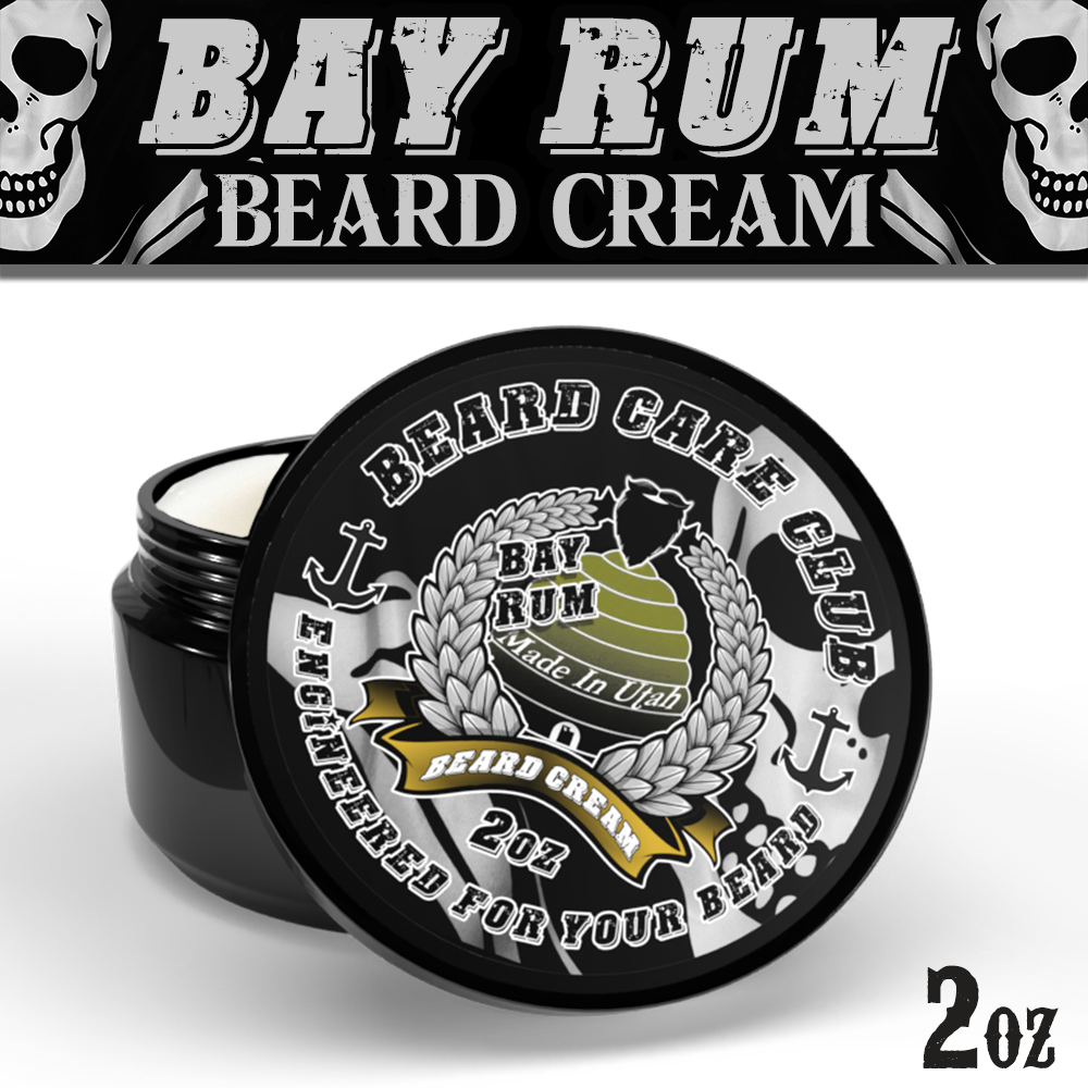 http://beardcareclub.com/cdn/shop/files/BeardCareClubBayRumBeardCream1JarFullSize_1200x1200.png?v=1685567136