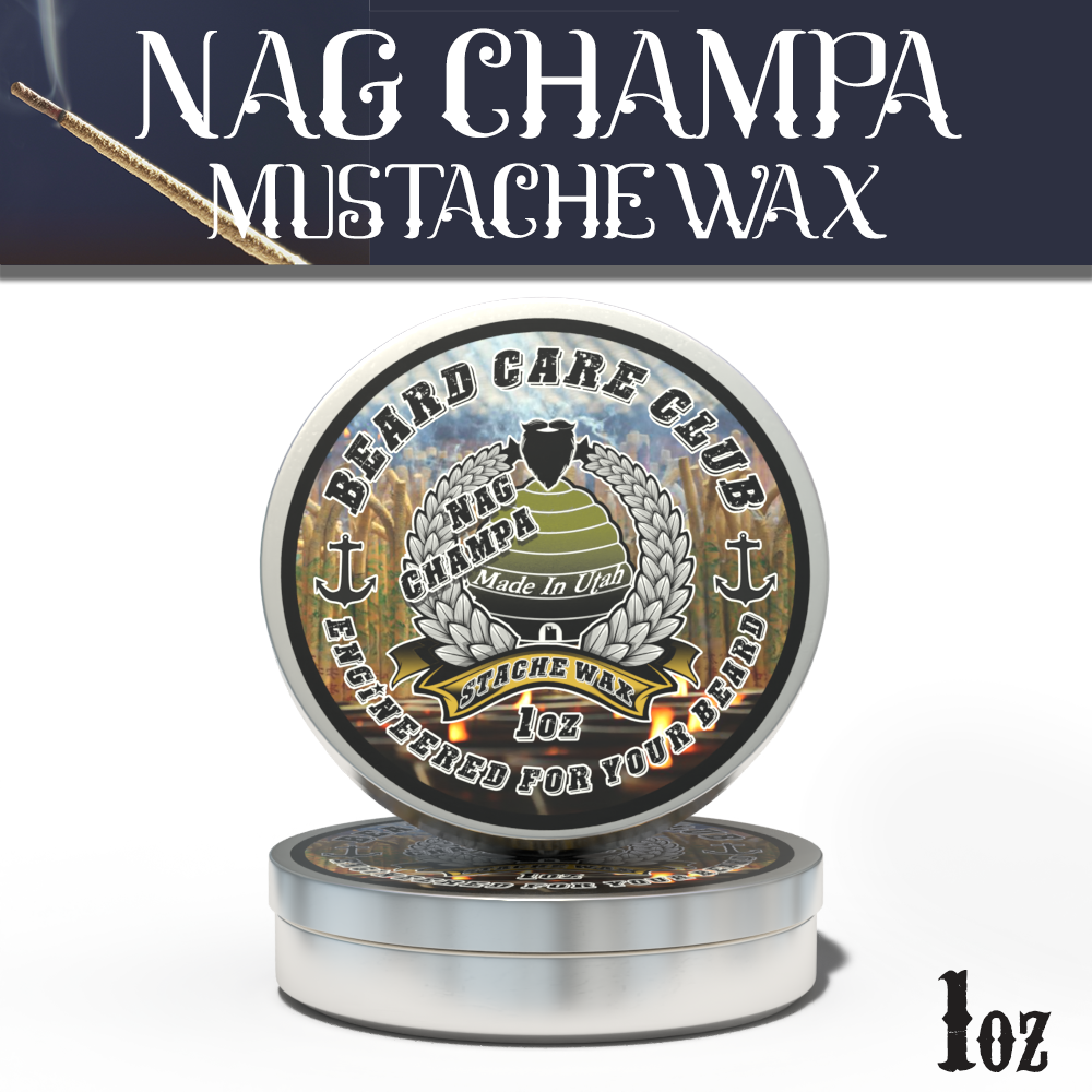 Nagchampa - The best selection of Nag Champa in the Wor