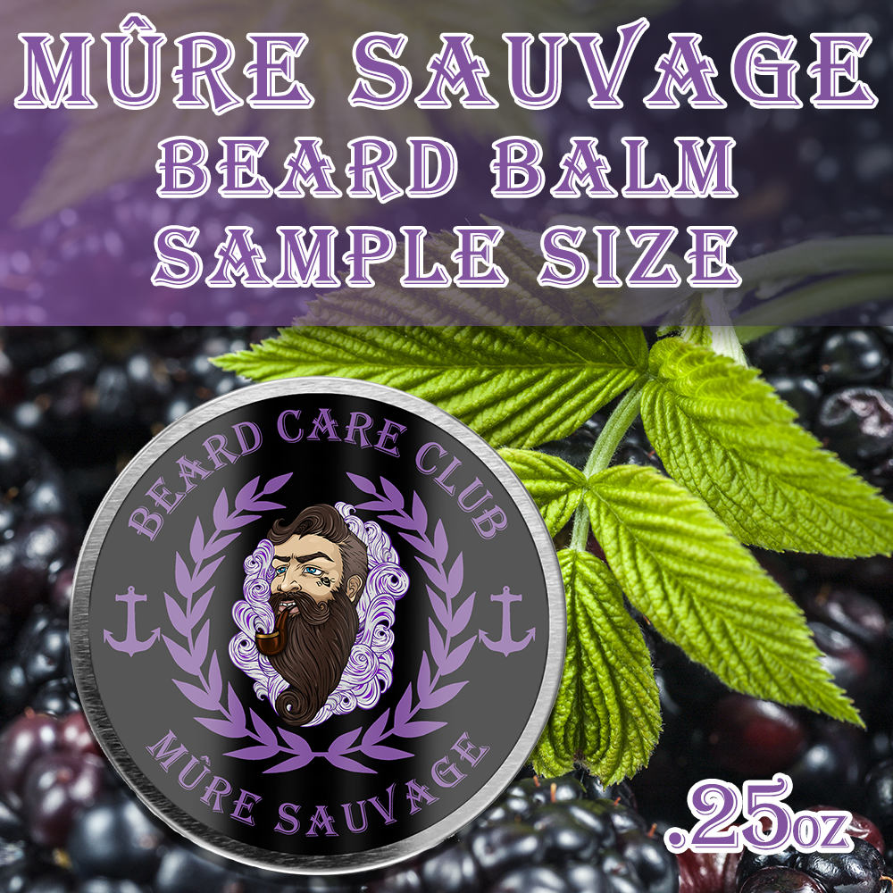 Sauvage balm sales