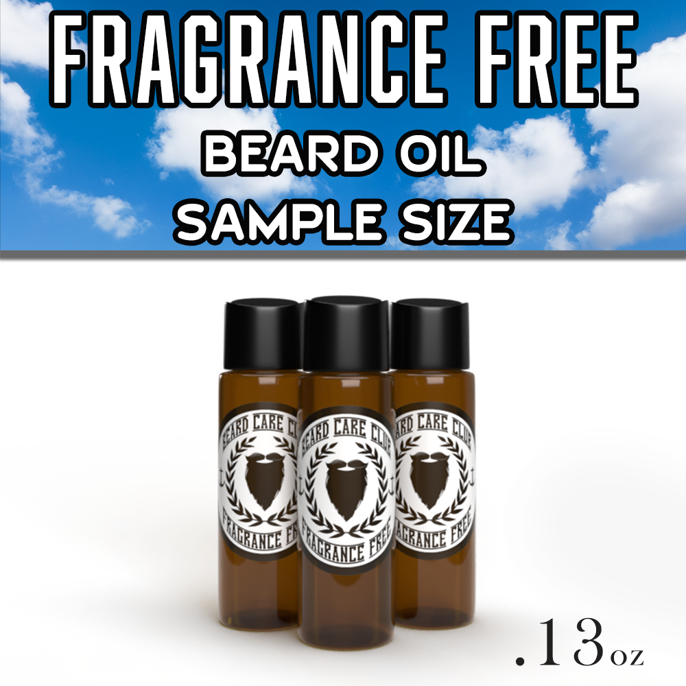 fragrance-free-beard-oil-beard-care-club