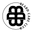 Logo di Beard Care Club
