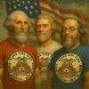 Patriot Pack