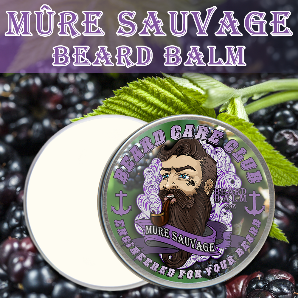 Sauvage balm outlet