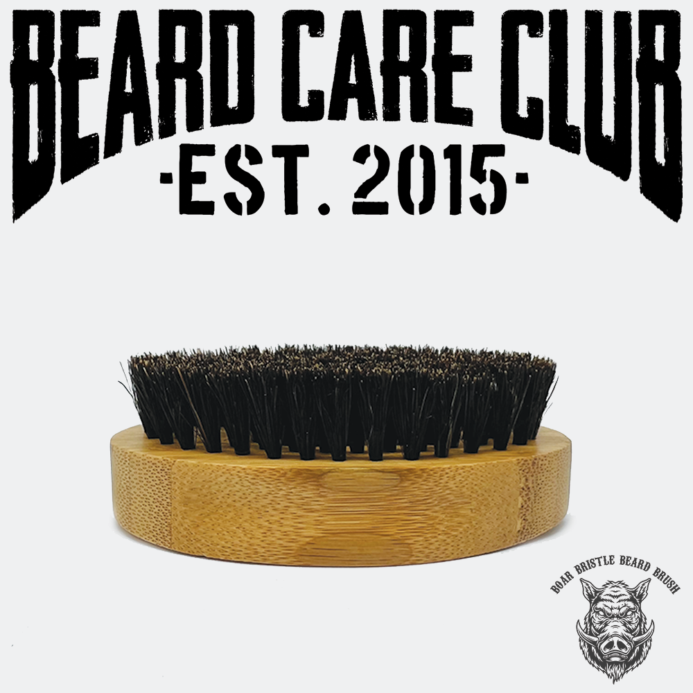 https://beardcareclub.com/cdn/shop/products/BeardCareClubBoarBrushOnBack_1024x1024.png?v=1647966186