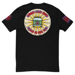 Traveler Short Sleeve T-shirt