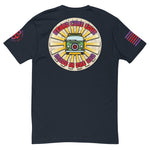 Traveler Short Sleeve T-shirt